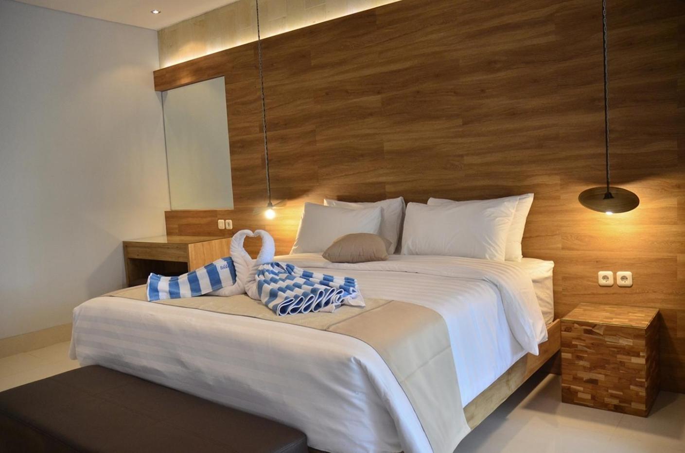 Asmaya Hill View Villa 7 Bedrooms With A Private Swimming Pool Bandung Exteriör bild